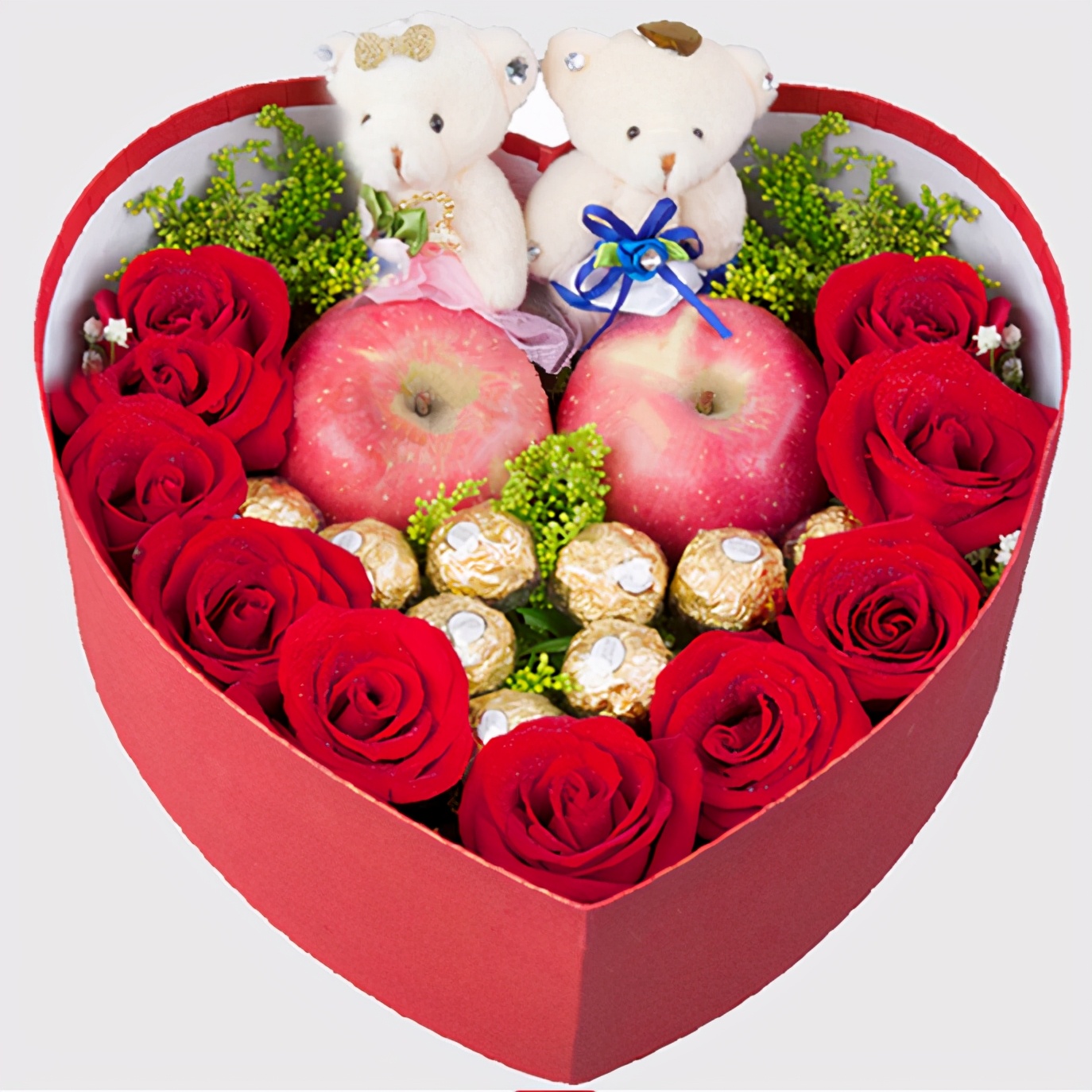 圣诞节实用礼物排行榜,圣诞节礼物推荐高级小众