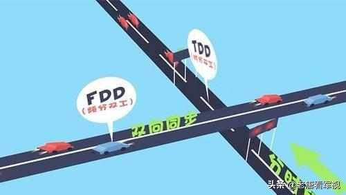 为什么说联通3g网速比移动4g要快,为什么现在的网络比4g网速慢