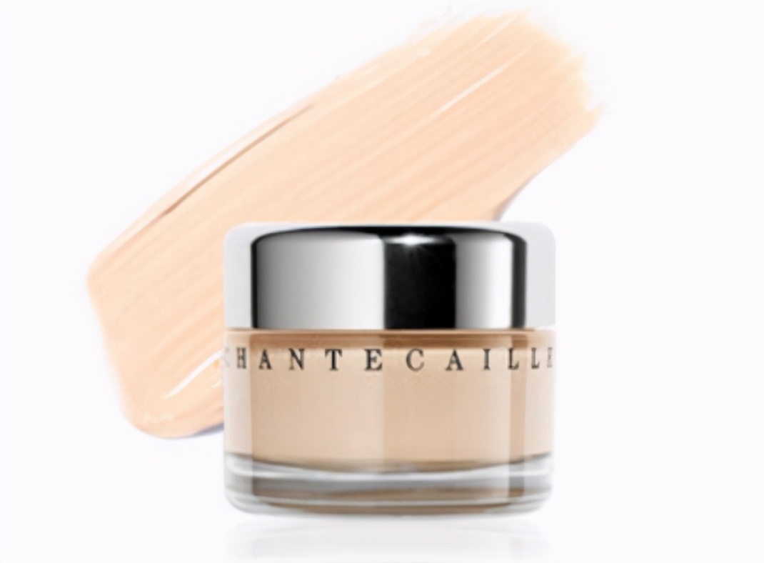 秋季平价粉底液推荐,秋季粉底液推荐