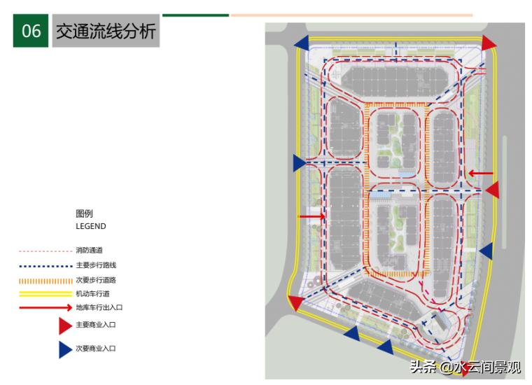 武汉商业空间展示设计效果图,武汉现代景观设计推荐哪家
