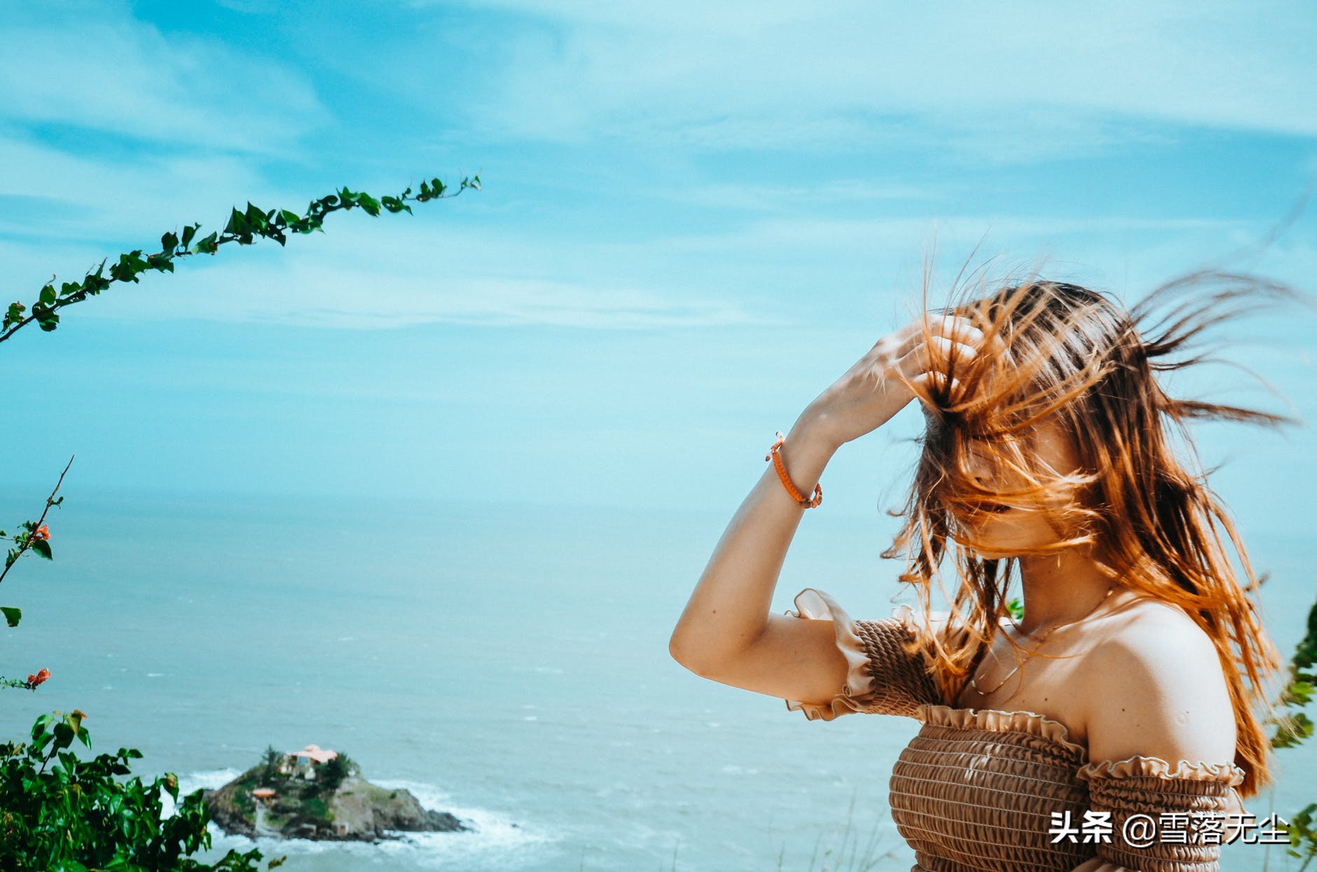 分手与其扬汤止沸不如釜底抽薪,分手后何必难过