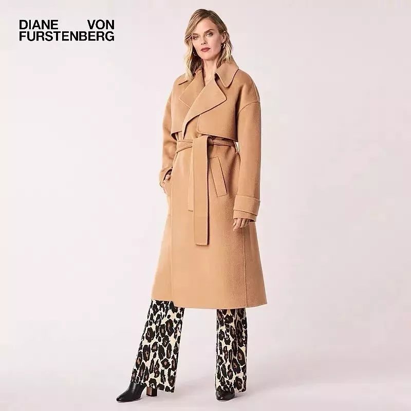 小骨架女生怎么养成,怎么样才能变成小鸟依人型的女孩