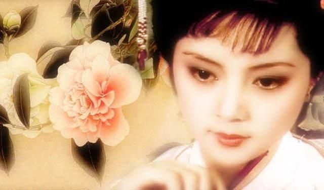 宝钗是贾母的什么人,宝钗是林黛玉的什么人