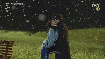 信号韩剧在线观看完整版韩剧tv,韩剧信号在线观看完整版免费