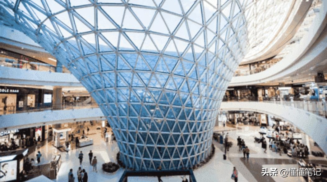 琼版iphone为何比港版便宜,琼版iphone13代购