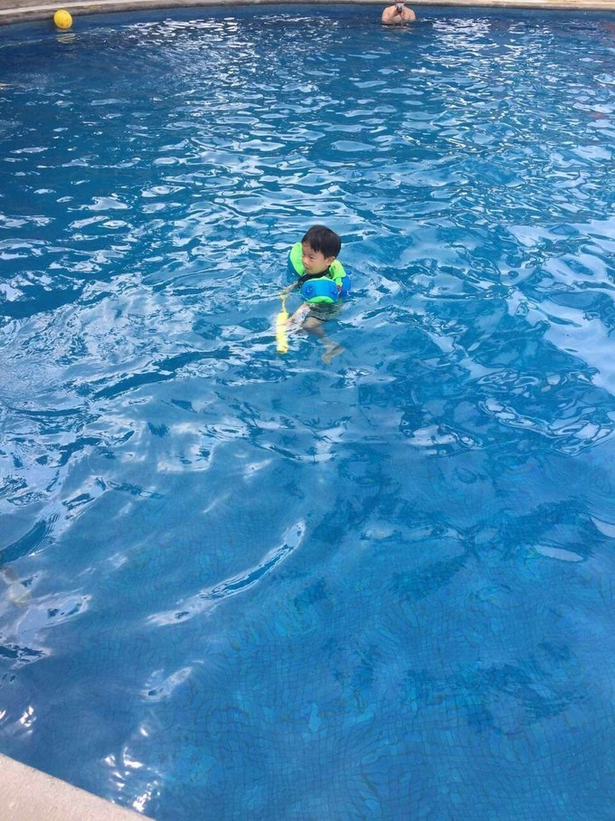 全家去三亚过年攻略,全家去三亚自驾过年攻略