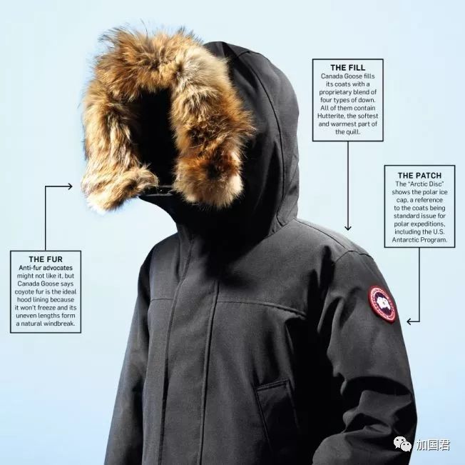 moncler御寒服 (moncler衣服暖和吗)