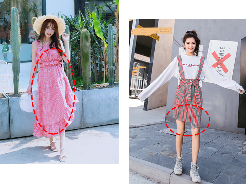 如何使平胸变丰腴,怎么变平胸又不下垂