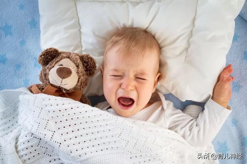 6岁儿童扔东西怎么管教,小孩经常偷摸拿东西怎么办