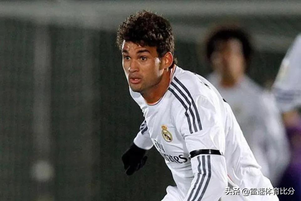 娉曟瘮灏煎ゥ鐨囬┈鍑犲彿鐞冭。,娉曟瘮灏煎ゥ鍦ㄦ亽澶х殑杩涚悆