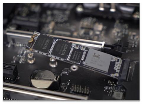 怎么辨别主板真假,修苹果手机主板被换了怎么鉴别