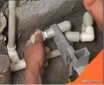 家装地坪施工工艺流程,家装详细施工流程大全