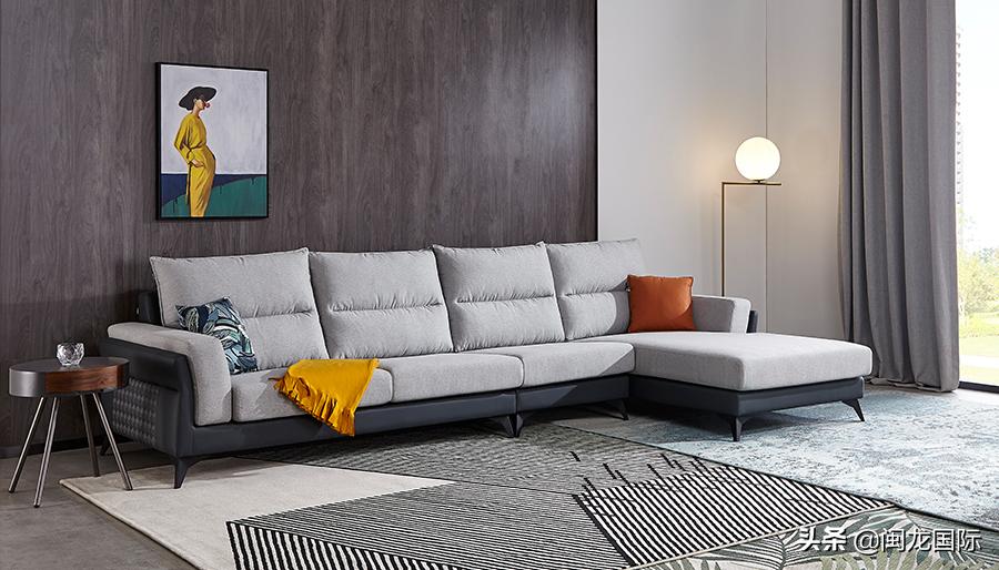 装修预算怎样做,装修预算怎样做省钱又实惠