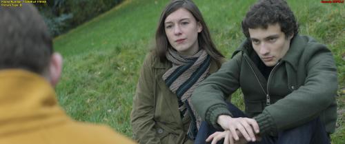 电影英文单词区别,电影的同义词