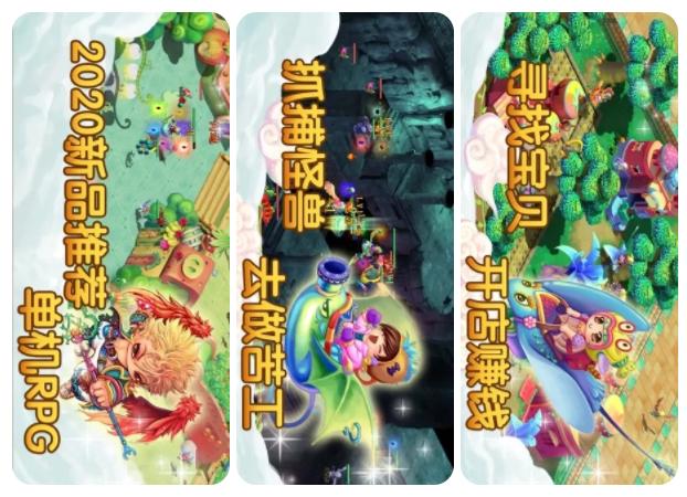 appstore限免邮资,appstore限免推荐