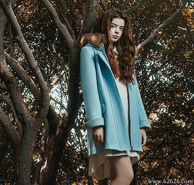 日本顶级潮牌大全,日系潮牌大全