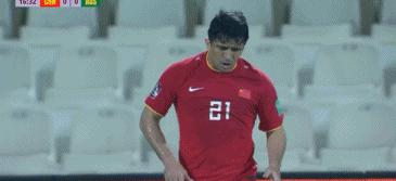 国足世预赛李铁发言,世预赛中国男足李铁赛后发布会