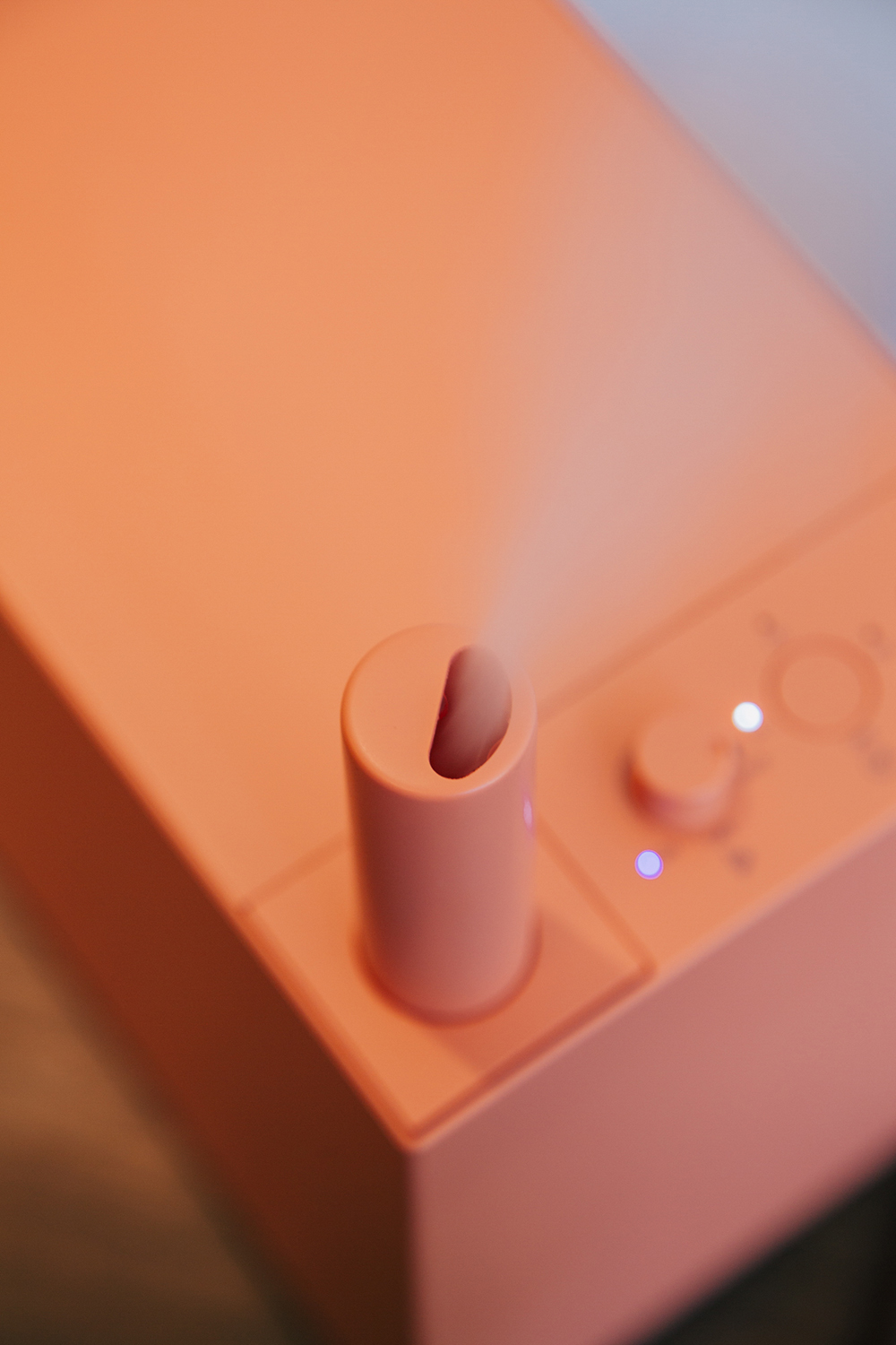 2023年新款加湿器家用,2023最新款加湿器