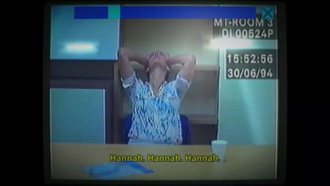 还原故事场景找出真相游戏攻略,独立游戏剧情解密