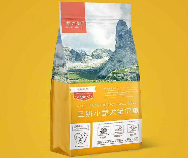 买什么品牌狗粮便宜,买什么狗粮能保证正品