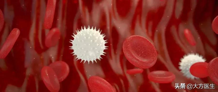 化疗后脱发还能再化疗吗,化疗一定会呕吐吗