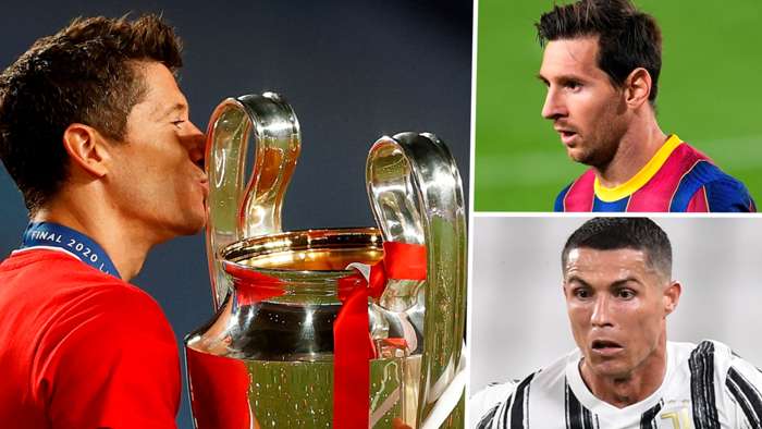 英超曼联2-2利物浦安东尼数据,利物浦vs曼联费尔南德斯