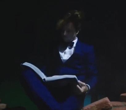 世界最大游泳池蓄水,60米游泳池深度多少