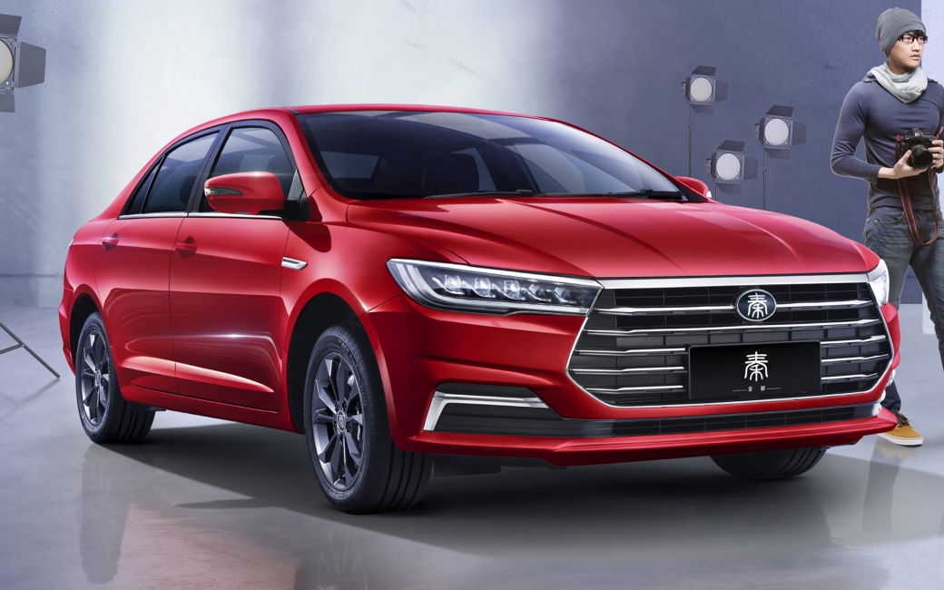 7万多能买1.5t家轿还配9速cvt,6万多的家轿还配cvt性价比如何