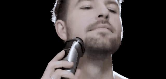 小米最新款剃须刀性价比最高的,小米手机剃须刀价格