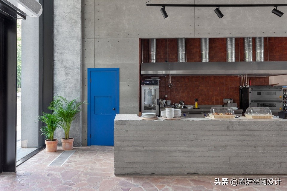 fanfood椁愬巺,鑾柉绉戞剰澶у埄椁愬巺鎺ㄨ崘