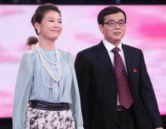 非诚勿扰雷庆瑶近况,无臂女孩雷庆瑶非诚勿扰