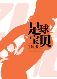 小说推文之我重生变成了一只猴子,重生之我变成了男神小说晋江