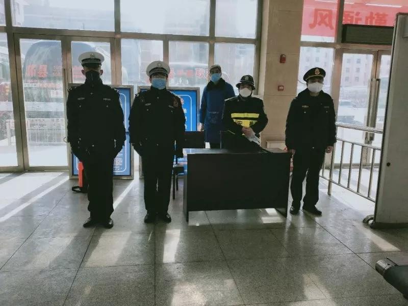 甘肃西和客运恢复时间今天,甘肃客运恢复时间最新通知