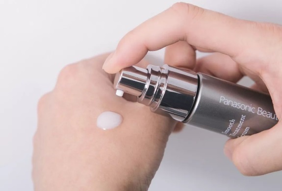 小茂肌诊室∣美容仪挑战：家用美容仪到底值得投资吗？