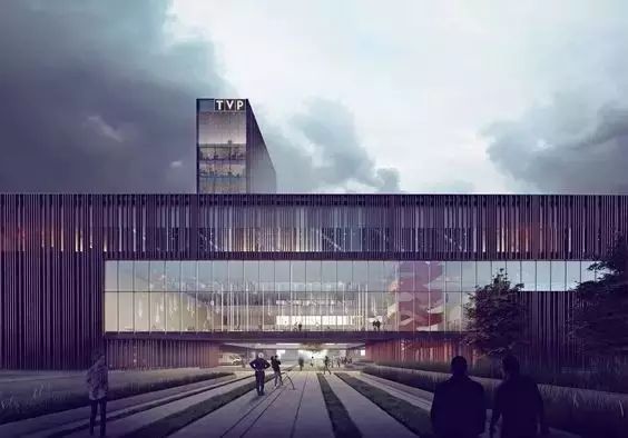 cad常用10个技巧,cad必须掌握的30个技巧