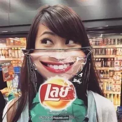 泰国711便利店有什么好吃,711便利店美食推荐泰国