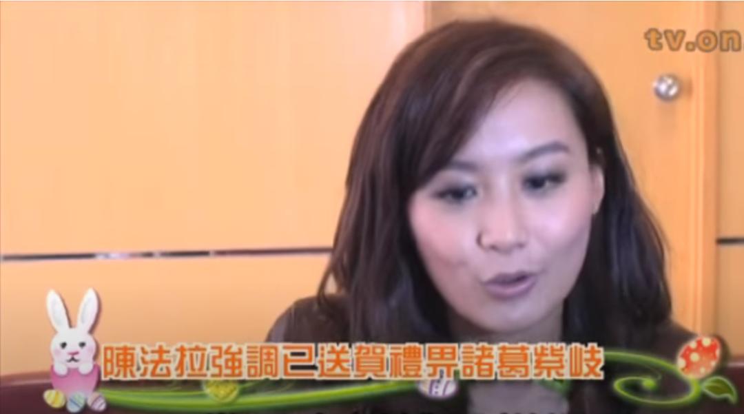 诸葛梓岐婚姻危机,诸葛梓岐豪门