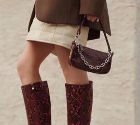 美国实用包包推荐,美国包包必买款