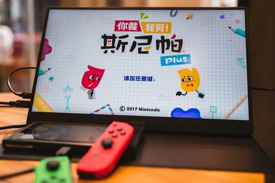 switch一般能使用几年就坏了,switch一般的使用寿命是多久