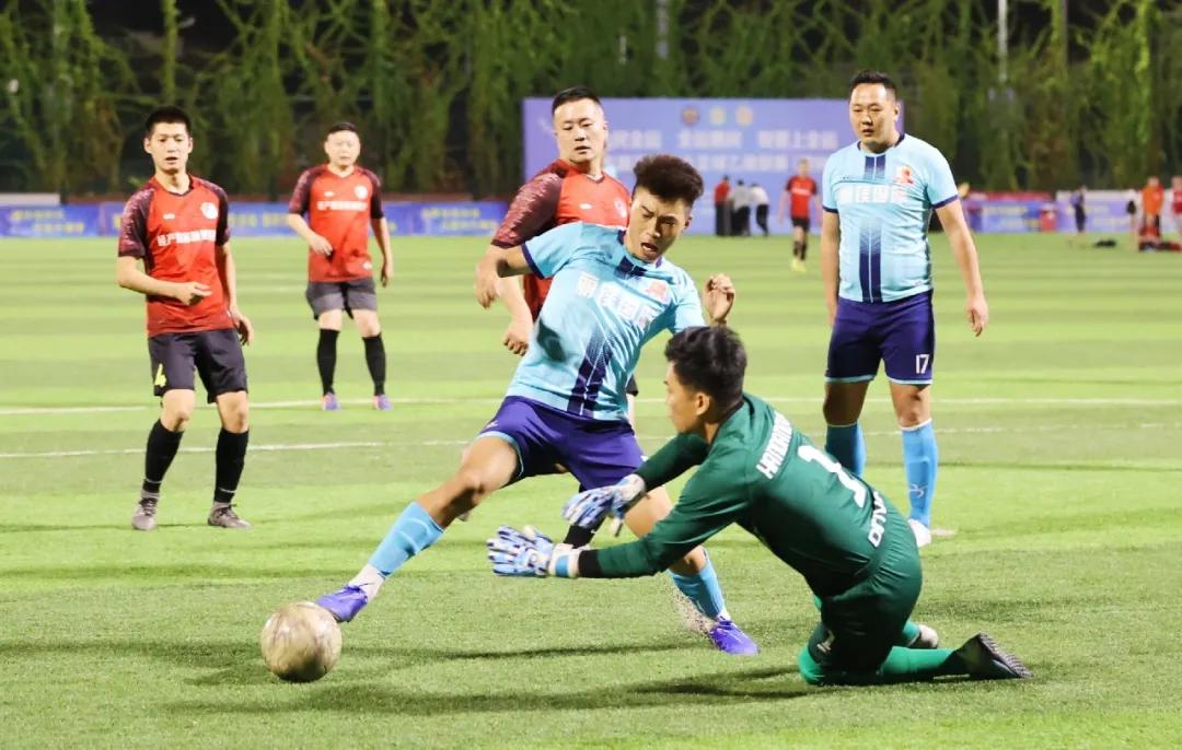 陕乙联赛陈仓赛区,陕乙联赛