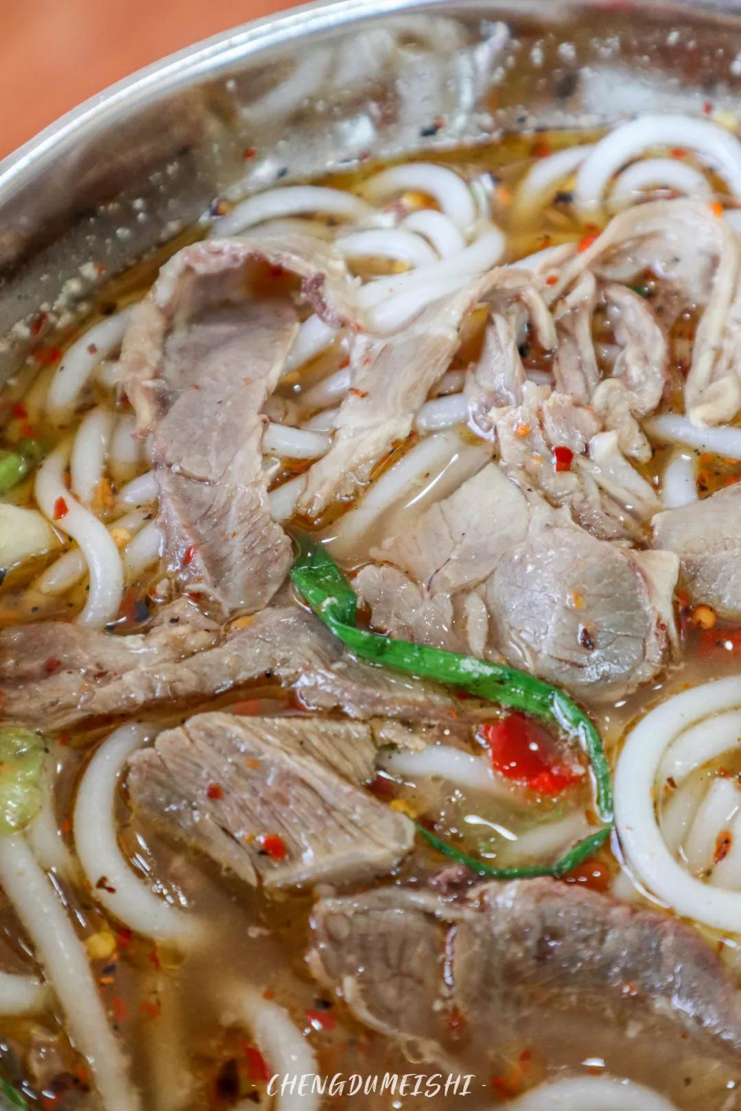 华阳景区这几天怎么样,陕西石泉好久不见