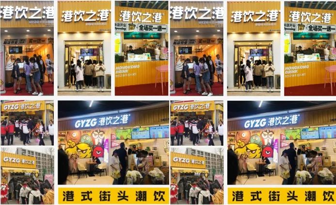 90后创业小伙开餐饮,转行开货船