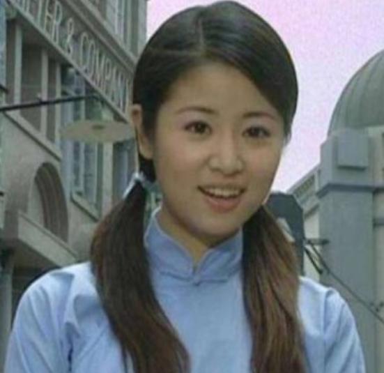 林心如霍建华真实状况,霍建华从当红巨星到无戏可拍