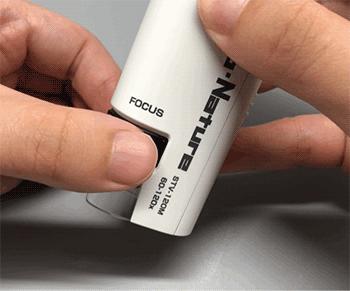 儿童科学30000倍显微镜,儿童电子显微镜真的1000倍