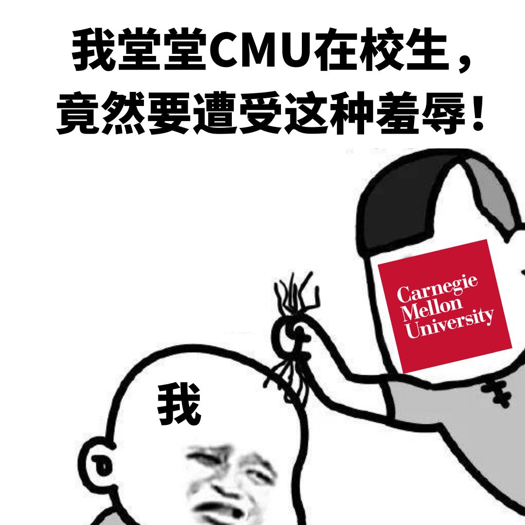 美国10所顶尖大学,美国有名十所大学