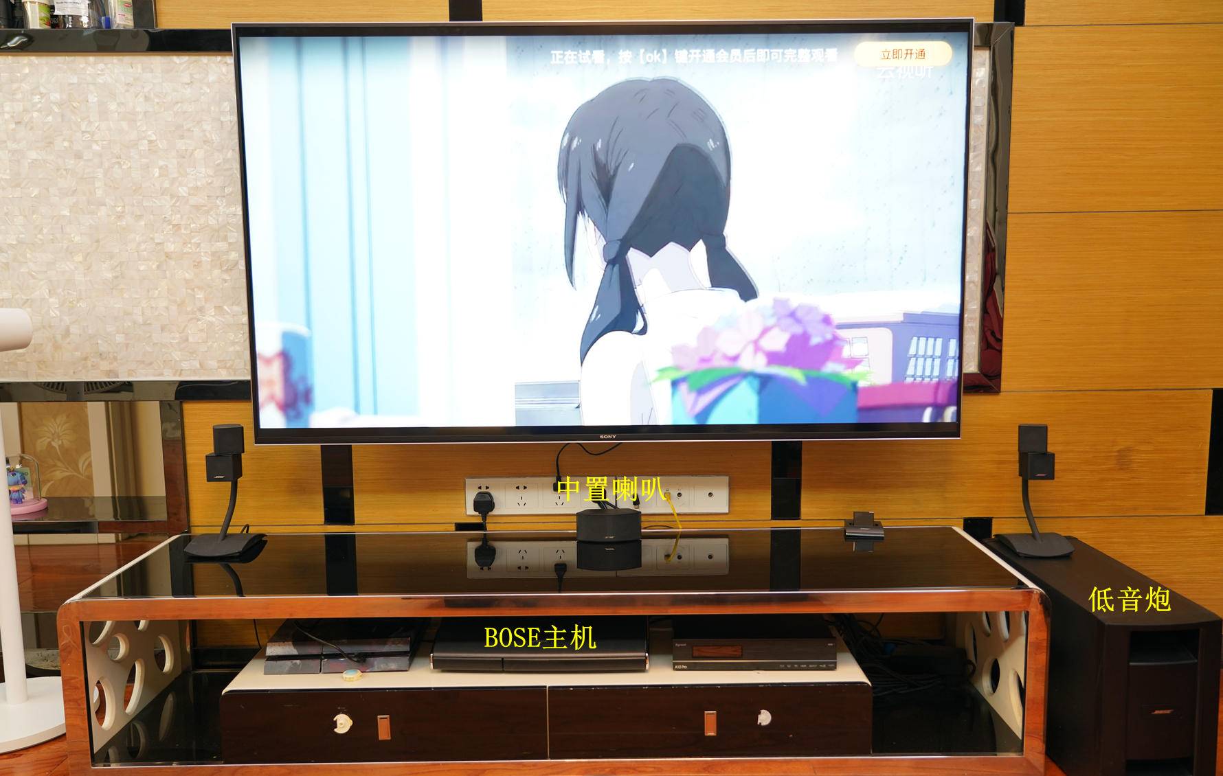 索尼ht-x8500和ht-g700哪款好,索尼ht-g700测评