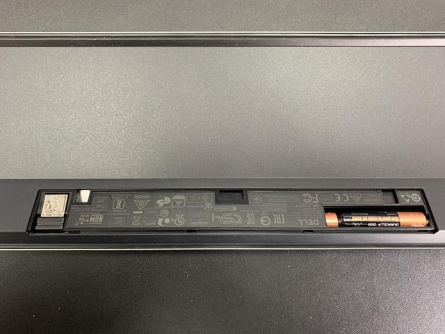 戴尔km7321和km717哪个好,戴尔km717键盘鼠标怎么连接