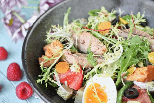 杭州多家商场恢复正常营业时间,杭州各个商场只营业五个小时