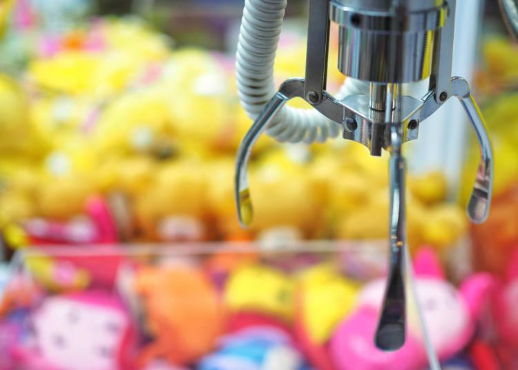 日本留学有哪里可以玩的,日本留学去哪里玩比较好