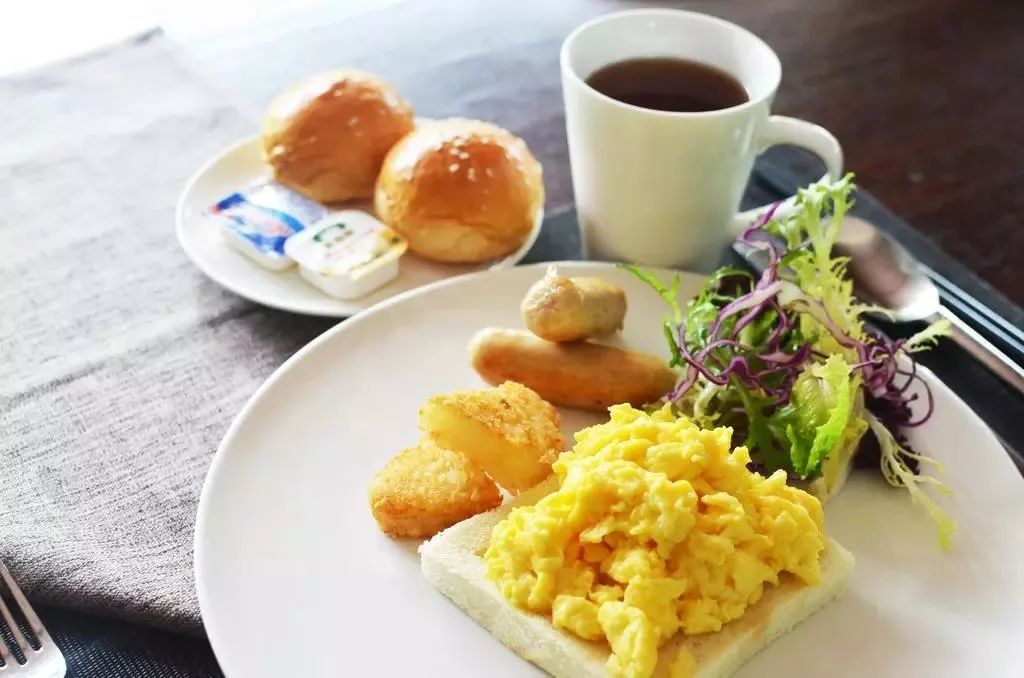 699亲子酒店,遛娃酒店团购套餐